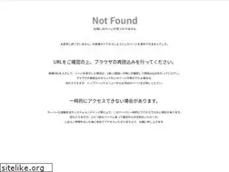 Sites similar to official-wedding.jp