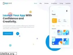 Sites similar to official.id
