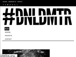 Sites similar to official.ro