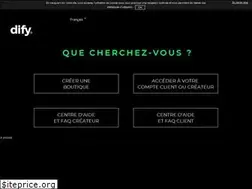 Sites similar to official.shop