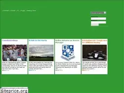 Sites similar to official.sportnetwork.net