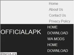 Sites similar to officialapk.com