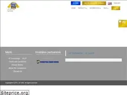 Sites similar to officialbacknumber.com