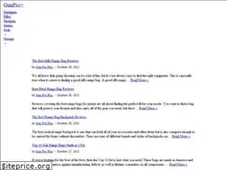 Sites similar to officialblackgunsmatter.com