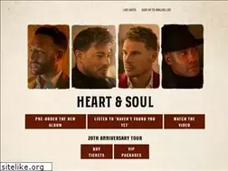 Sites similar to officialblue.com