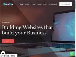 Sites similar to officialbrospro.com