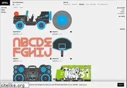 Sites similar to officialclassic.com