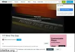 Sites similar to officialconfusion.com