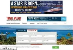 Sites similar to officialcruiseguide.com