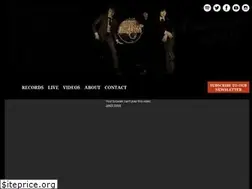 Sites similar to officialdaddylonglegs.com