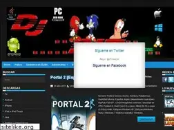 Sites similar to officialdjbit.blogspot.com