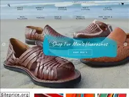 Sites similar to officialfiesta.com