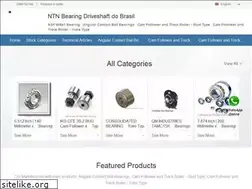 Sites similar to officialfnradio.com