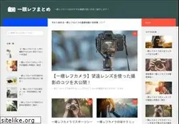 Sites similar to officialguide.info