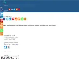 Sites similar to officialhrm.com