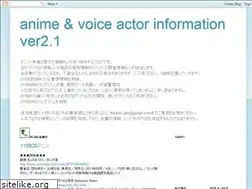 Sites similar to officialinformations.blogspot.com