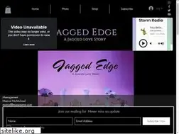 Sites similar to officialje.com