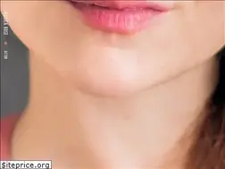 Sites similar to officialjessicarose.com