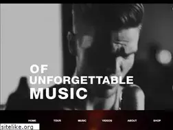 Sites similar to officialkaleo.com