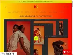 Sites similar to officialkrone.com