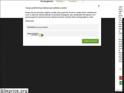 Sites similar to officiallachargersstore.com