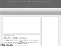Sites similar to officiallgg5.blogspot.com