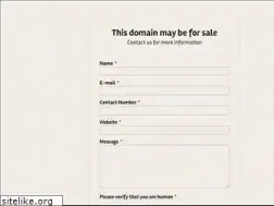 Sites similar to officialmag.com