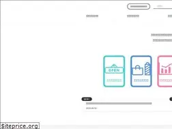 Sites similar to officialmag.stores.jp