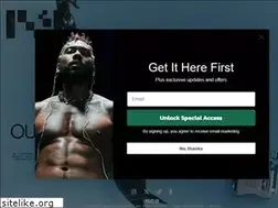 Sites similar to officialmiguel.com