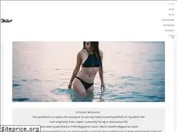 Sites similar to officialmilag.com