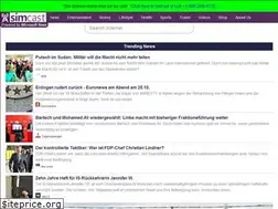 Sites similar to officialnflstoreco.com