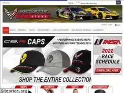 Sites similar to officialpaddockgear.com