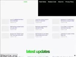 Sites similar to officialpanda.com