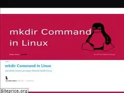 Sites similar to officialrajdeepsingh.dev