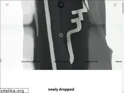 Sites similar to officialrebrand.shop