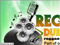 Sites similar to officialreggae.com