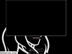 Sites similar to officialrezz.com