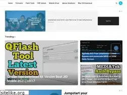 Sites similar to officialroms.blogspot.com