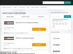 Sites similar to officialsave.com