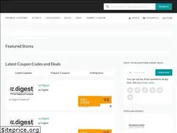 Sites similar to officialsaving.com
