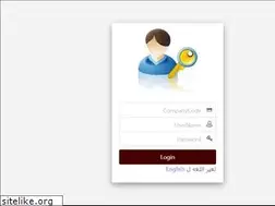 Sites similar to officialsawforum.com