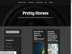 Sites similar to officialschiefsfootballshops.com