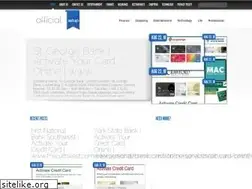 Sites similar to officialsetup.com