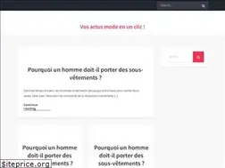 Sites similar to officialsfalconsauthenticshop.com