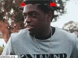 Sites similar to officialsnipergang.com