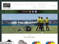 Sites similar to officialsports.com