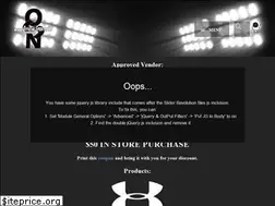 Sites similar to officialsports.net