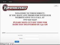 Sites similar to officialtireandwheeloutlet.com
