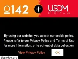Sites similar to officialtravelguide.com