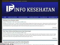 Sites similar to officialvancouvercanucks.com